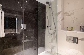 Hilton London Metropole fotoÄŸrafÄ±