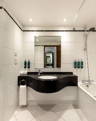 Hilton London Metropole fotoÄŸrafÄ±