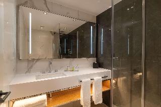 Hilton London Metropole fotoÄŸrafÄ±