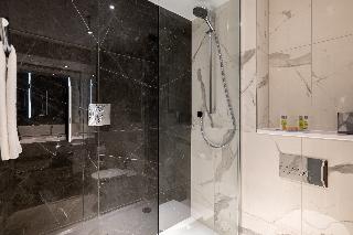Hilton London Metropole fotoÄŸrafÄ±