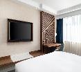 Hilton London Metropole oda fotoğrafı
