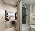 Hilton London Metropole oda fotoğrafı