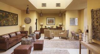 Anantara Al Sahel Villa Sir Bani Yas Island fotoÄŸrafÄ±