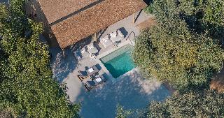 Anantara Al Sahel Villa Sir Bani Yas Island fotoÄŸrafÄ±