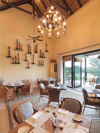 Anantara Al Sahel Villa Sir Bani Yas Island fotoÄŸrafÄ±