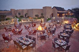 Anantara Al Sahel Villa Sir Bani Yas Island fotoÄŸrafÄ±