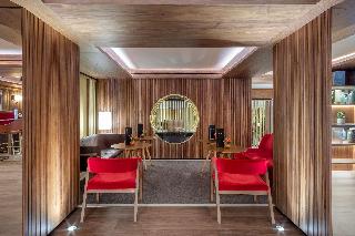 Melia White House fotoÄŸrafÄ±