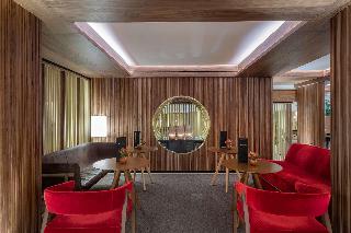 Melia White House fotoÄŸrafÄ±