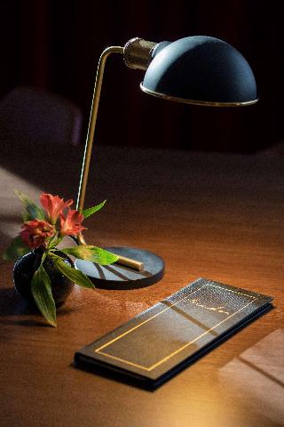 Melia White House fotoÄŸrafÄ±