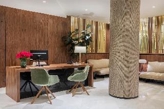 Melia White House fotoÄŸrafÄ±