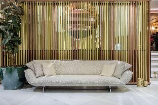Melia White House fotoÄŸrafÄ±