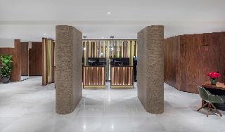 Melia White House fotoÄŸrafÄ±