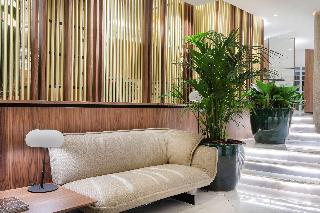 Melia White House fotoÄŸrafÄ±