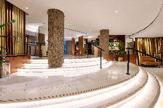 Melia White House fotoÄŸrafÄ±