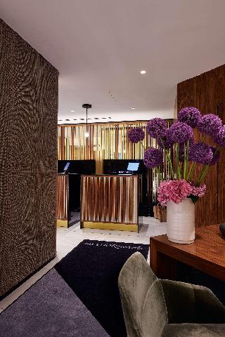 Melia White House fotoÄŸrafÄ±
