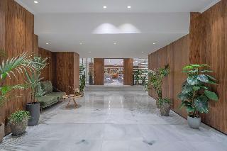 Melia White House fotoÄŸrafÄ±