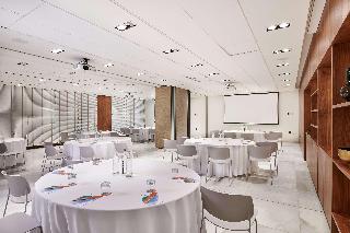 Melia White House fotoÄŸrafÄ±
