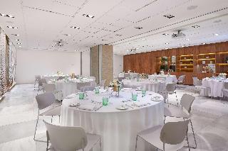 Melia White House fotoÄŸrafÄ±