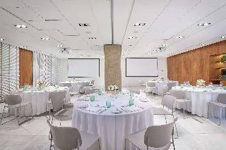 Melia White House fotoÄŸrafÄ±
