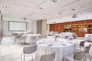 Melia White House fotoÄŸrafÄ±