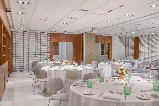 Melia White House fotoÄŸrafÄ±