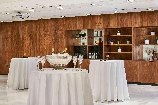 Melia White House fotoÄŸrafÄ±