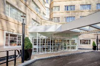 Melia White House fotoÄŸrafÄ±