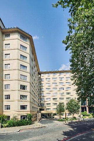 Melia White House fotoÄŸrafÄ±