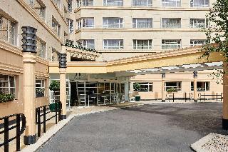Melia White House fotoÄŸrafÄ±