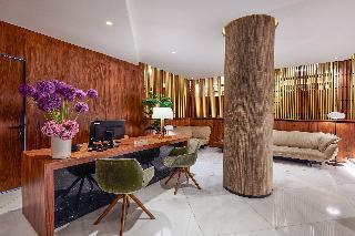 Melia White House fotoÄŸrafÄ±