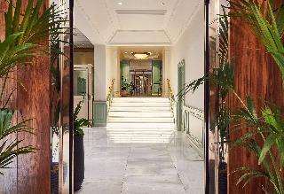 Melia White House fotoÄŸrafÄ±