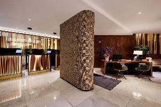 Melia White House fotoÄŸrafÄ±