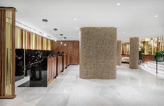 Melia White House fotoÄŸrafÄ±