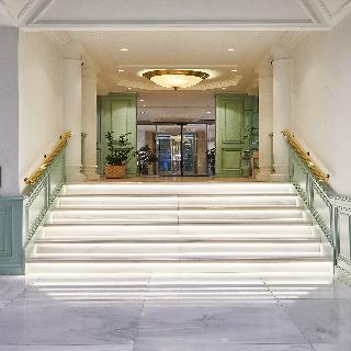 Melia White House fotoÄŸrafÄ±
