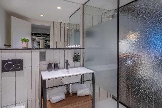 Melia White House fotoÄŸrafÄ±