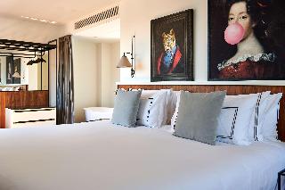 Melia White House fotoÄŸrafÄ±