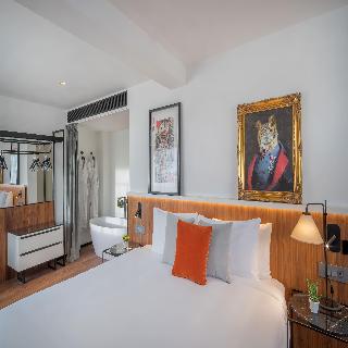 Melia White House fotoÄŸrafÄ±