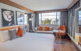 Melia White House fotoÄŸrafÄ±