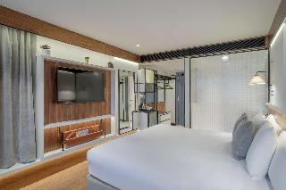 Melia White House fotoÄŸrafÄ±
