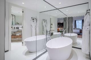 Melia White House fotoÄŸrafÄ±