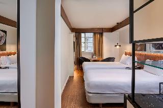Melia White House fotoÄŸrafÄ±