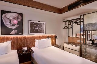 Melia White House fotoÄŸrafÄ±