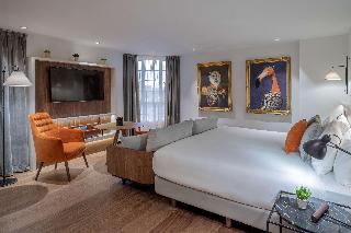 Melia White House fotoÄŸrafÄ±