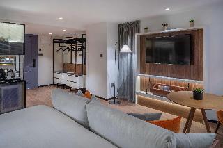 Melia White House fotoÄŸrafÄ±