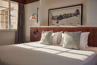 Melia White House fotoÄŸrafÄ±