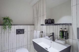 Melia White House fotoÄŸrafÄ±