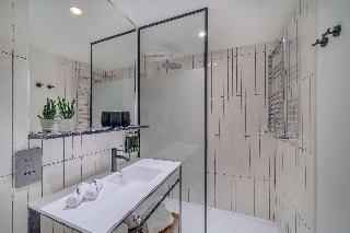 Melia White House fotoÄŸrafÄ±