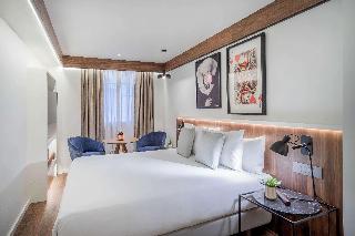 Melia White House fotoÄŸrafÄ±