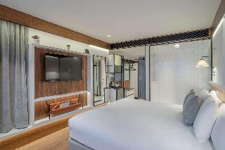 Melia White House fotoÄŸrafÄ±