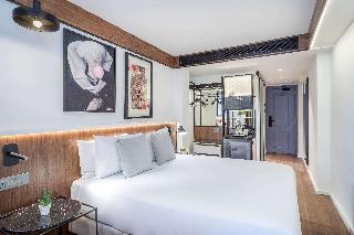 Melia White House fotoÄŸrafÄ±